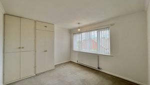 Photo 18- click for photo gallery